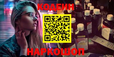 ешки Можга