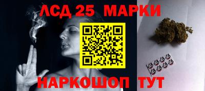 ешки Можга