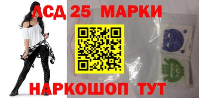ешки Можга