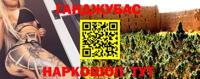 ешки Можга